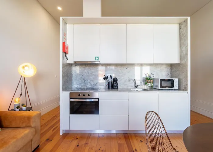 New!! D Joao Iv Oporto