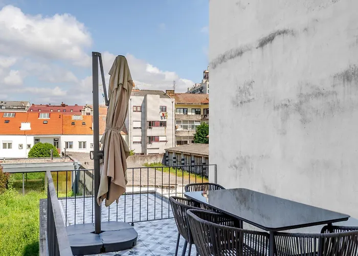 New!! D Joao Iv Lägenhet Oporto