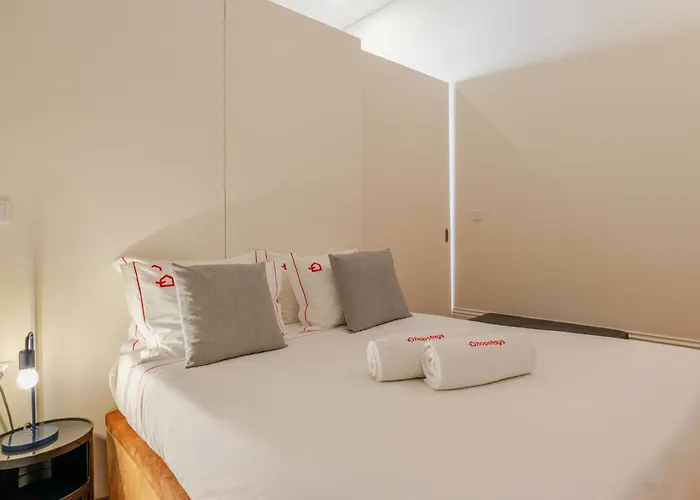 New!! D Joao Iv Oporto