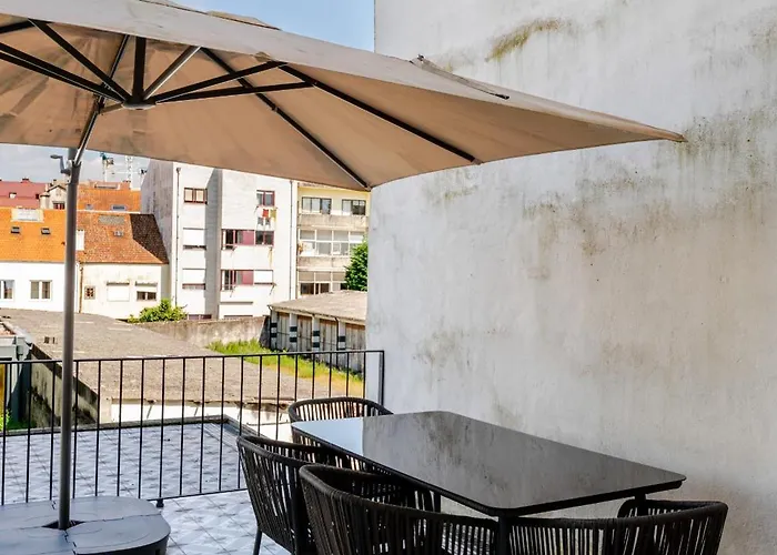 New!! D Joao Iv Oporto