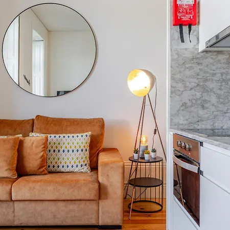 New!! D Joao Iv * Oporto