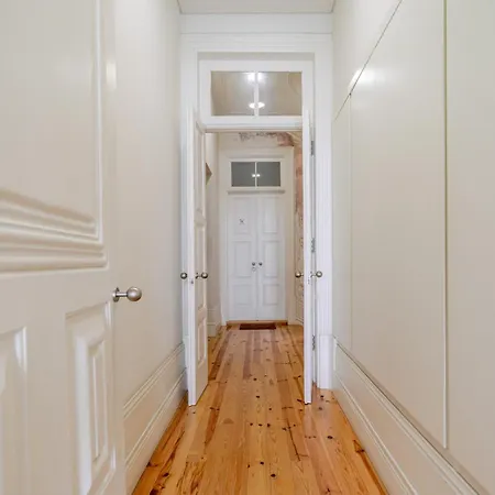 New!! D Joao Iv Oporto