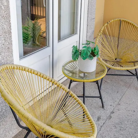 New!! D Joao Iv * Oporto