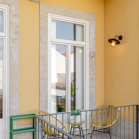 New!! D Joao Iv Oporto