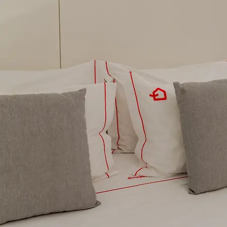 New!! D Joao Iv Apartment Porto