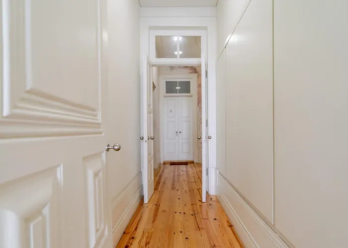 New!! D Joao Iv 포르투