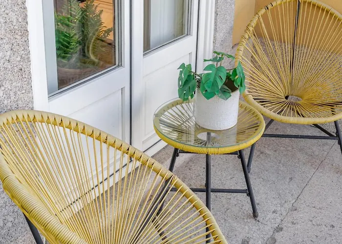 New!! D Joao Iv * Πόρτο