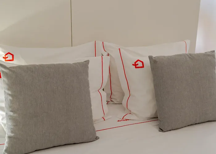 New!! D Joao Iv Διαμέρισμα Πόρτο