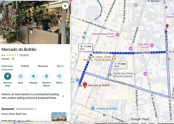 New!! D Joao Iv * Πόρτο