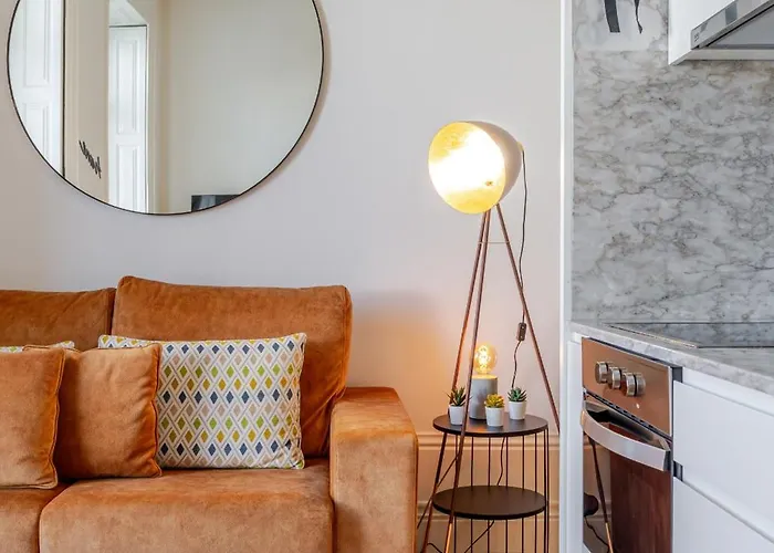 New!! D Joao Iv * 波尔图