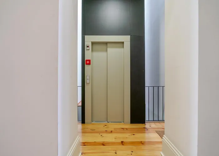 New!! D Joao Iv * 波尔图