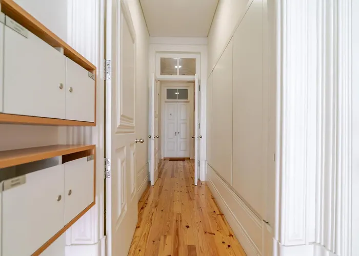 New!! D Joao Iv 波尔图