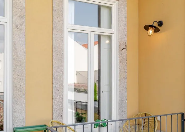 New!! D Joao Iv 波尔图