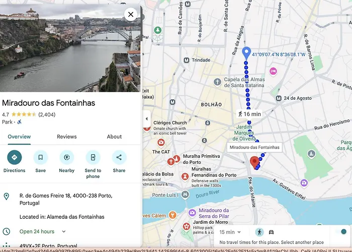 New!! D Joao Iv Апартаменты *