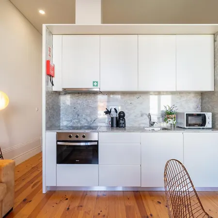 New!! D Joao Iv Porto